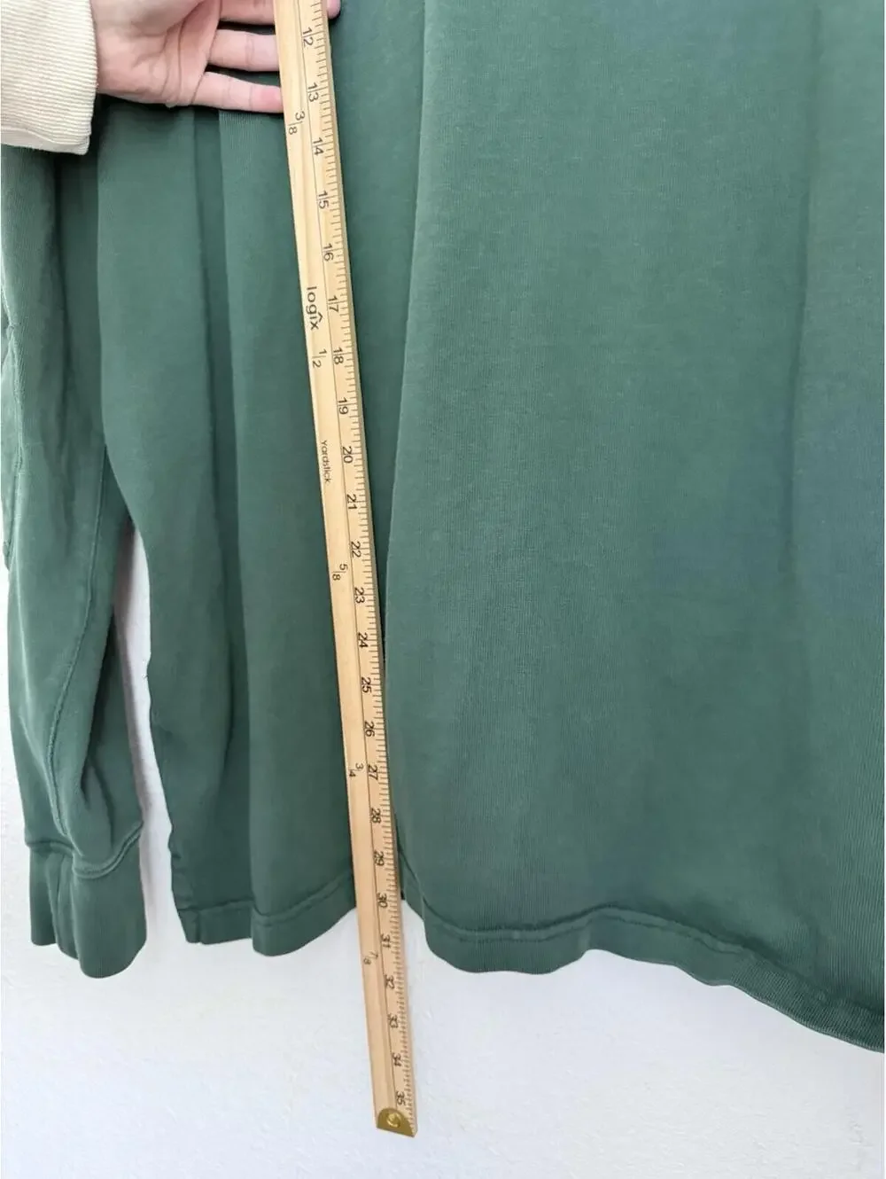 J. Crew euc no